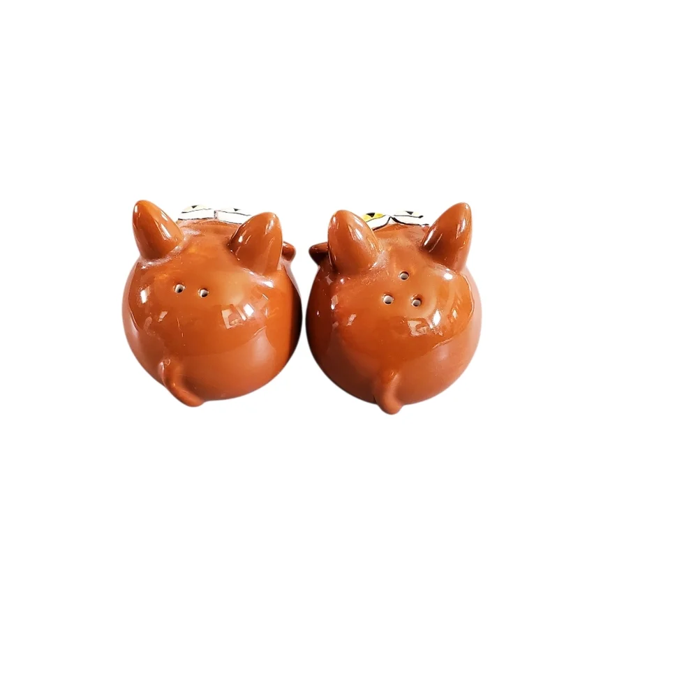 unbranded cute roly